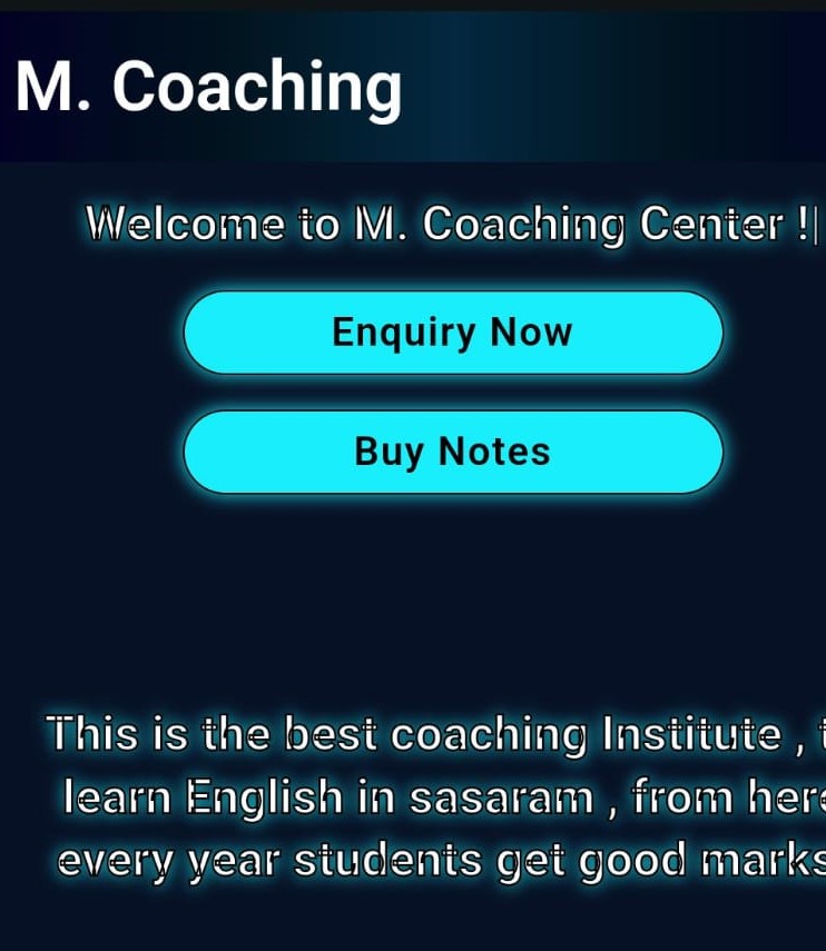 MCC