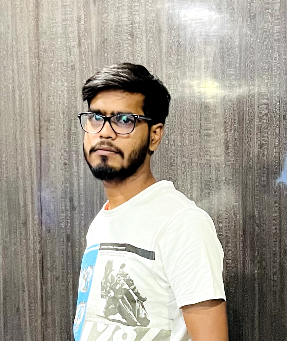 my_pic